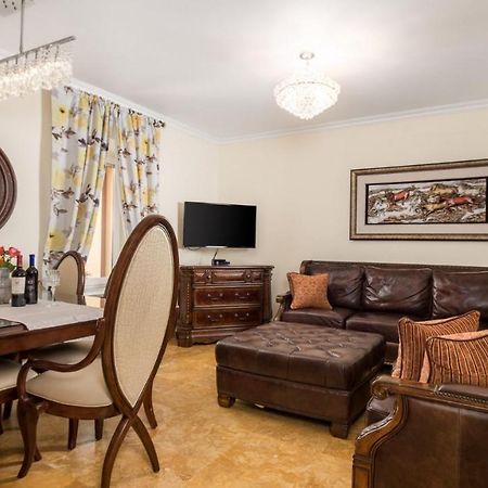Apartments Villa Bv Opatija Eksteriør billede
