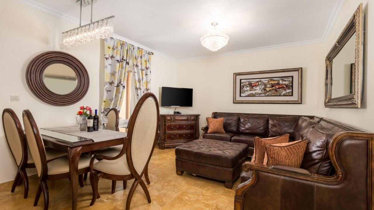 Apartments Villa Bv Opatija Eksteriør billede